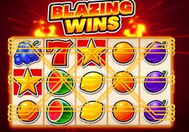 Bingo and Esports goood88