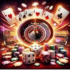 Live Casino goood88