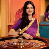 goood88 အနိုင်ရငွေ KBZPay ဖြင့် ငွေထုတ်ယူနည်း