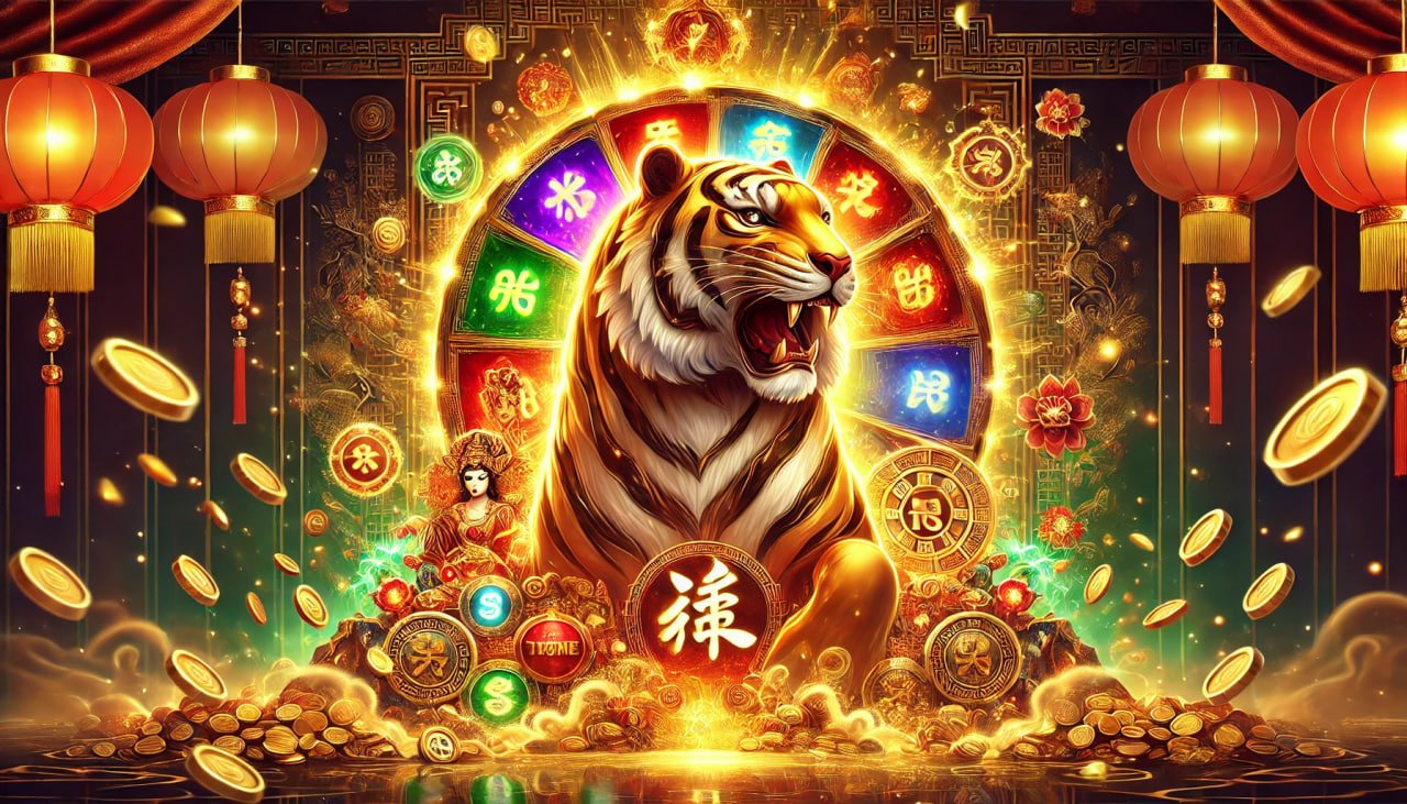 goood88 ဘင်ဂို 75-Ball 90-Ball ကစားနည်း Ticket ဝယ်ယူခြင်းနှင့် Room ဝင်ရောက်ခြင်း