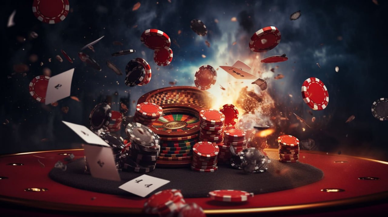 goood88 ဘင်ဂို VIP Jackpot Bonus ဆုကြေးများနှင့် ကစားသမားဝန်ဆောင်မှု