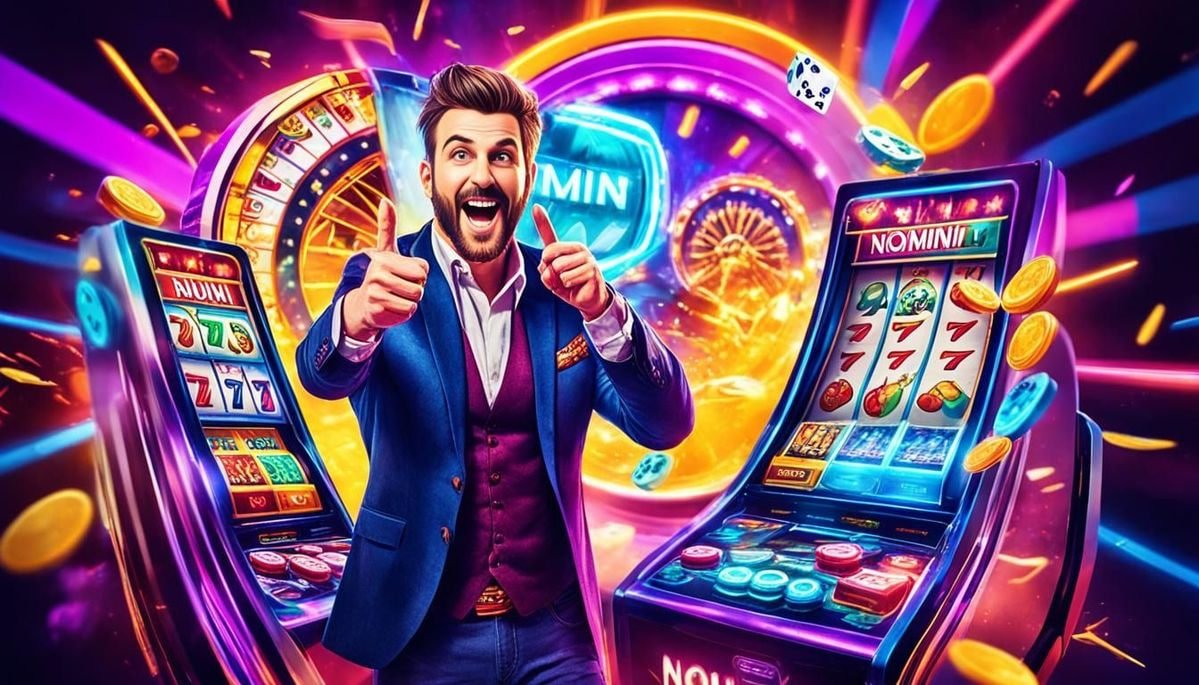 goood88 Online Slots ဂိမ်းများ မြန်မာ ကစားသမားများအတွက်