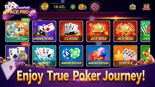 goood88 ရလဒ်စစ်ဆေးပြီး KBZPay Wave Money ဖြင့် ငွေထုတ်နည်း