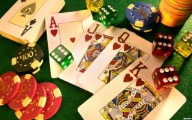 goood88 Account Security SSL Encryption Myanmar Online Gaming ကစားသမားများ လုံခြုံရေး