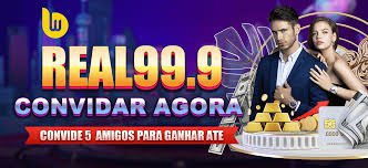goood88 VIP Live Casino Cashback Bonus ပရိုဂရမ် ကစားသမားဝန်ဆောင်မှု