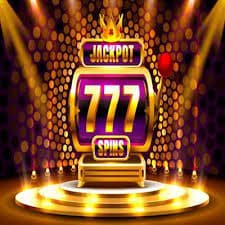 Live Casino Baccarat Dealer တိုက်ရိုက်ထုတ်လွှင့်မှု HD Streaming