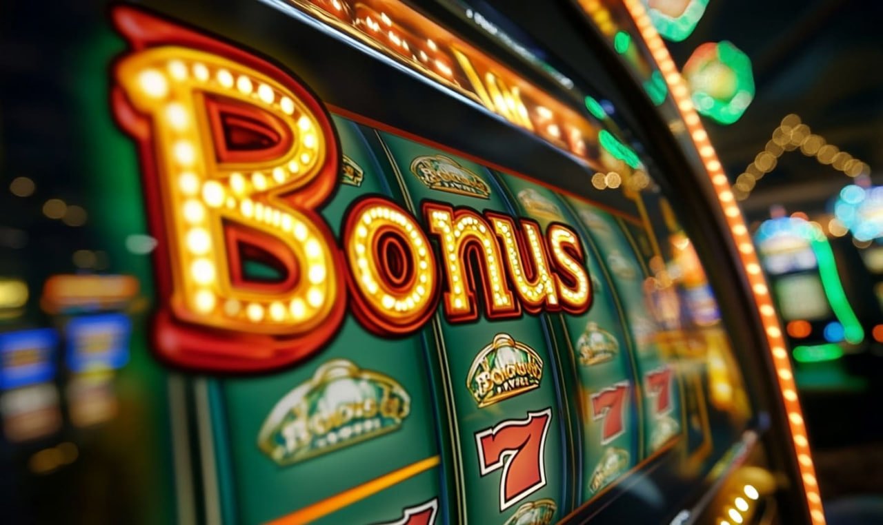 goood88 အနိုင်ရလဒ် စစ်ဆေးခြင်း Sportsbook Casino Slots