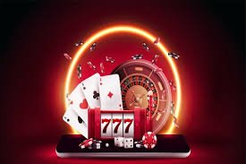 goood88 Myanmar Online Gaming Platform