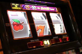 goood88 Live Casino Roulette Blackjack Multi-Table ဂိမ်းများ ကစားနေသောအခြေအနေ