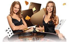 Online Slots ဂိမ်း Reel နှင့် Symbol များ အကြောင်း