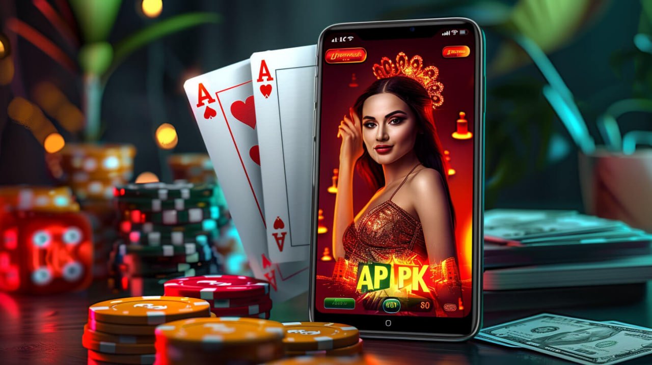 Myanmar Sportsbook goood88