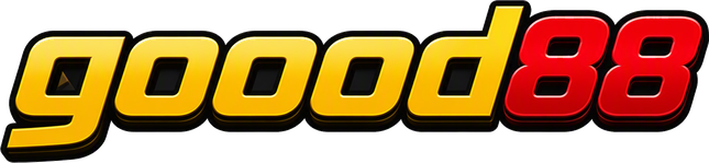 goood88 — Myanmar Online Gaming